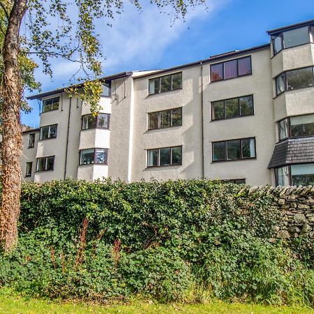 Apartamento Newlands Windermere Exterior foto
